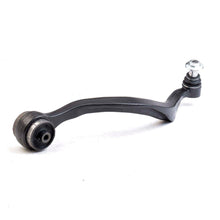 Cargar imagen en el visor de la galería, Horquilla Syd 1508026 - Mi Refacción