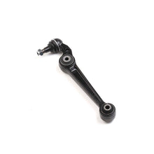 Cargar imagen en el visor de la galería, Horquilla Syd 1508027