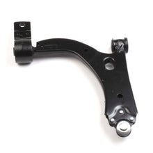 Cargar imagen en el visor de la galería, Horquilla Syd 1508029