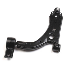 Cargar imagen en el visor de la galería, Horquilla Syd 1508029