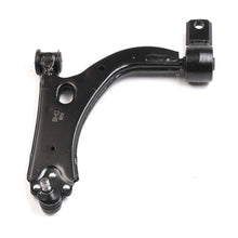 Cargar imagen en el visor de la galería, Horquilla Syd 1508029