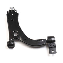 Cargar imagen en el visor de la galería, Horquilla Syd 1508029