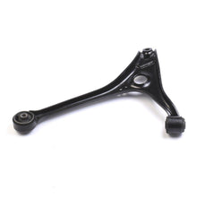 Cargar imagen en el visor de la galería, Horquilla Syd 1508031 - Mi Refacción