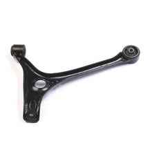 Cargar imagen en el visor de la galería, Horquilla Syd 1508031 - Mi Refacción