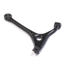 Cargar imagen en el visor de la galería, Horquilla Syd 1508031 - Mi Refacción