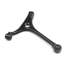 Cargar imagen en el visor de la galería, Horquilla Syd 1508031 - Mi Refacción