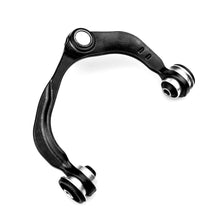 Cargar imagen en el visor de la galería, Horquilla Syd 1508032 - Mi Refacción