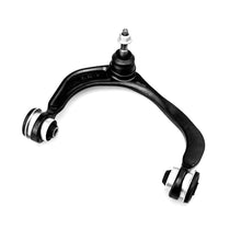 Cargar imagen en el visor de la galería, Horquilla Syd 1508032 - Mi Refacción