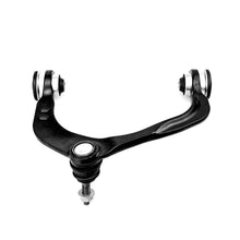 Cargar imagen en el visor de la galería, Horquilla Syd 1508032 - Mi Refacción