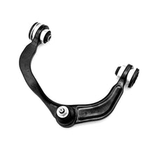 Cargar imagen en el visor de la galería, Horquilla Syd 1508032 - Mi Refacción