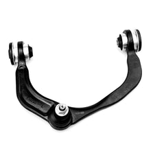 Cargar imagen en el visor de la galería, Horquilla Syd 1508033 - Mi Refacción