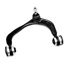 Cargar imagen en el visor de la galería, Horquilla Syd 1508033 - Mi Refacción