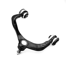 Cargar imagen en el visor de la galería, Horquilla Syd 1508033 - Mi Refacción