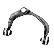 Horquilla Syd 1508033 - Mi Refacción