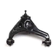 Cargar imagen en el visor de la galería, Horquilla Syd 1508034 - Mi Refacción