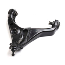 Cargar imagen en el visor de la galería, Horquilla Syd 1508034 - Mi Refacción