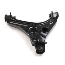 Cargar imagen en el visor de la galería, Horquilla Syd 1508034 - Mi Refacción