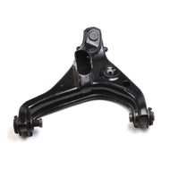 Horquilla Syd 1508034 - Mi Refacción