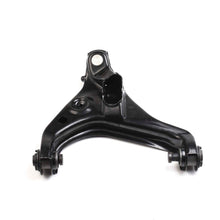 Cargar imagen en el visor de la galería, Horquilla Syd 1508035 - Mi Refacción