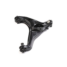 Cargar imagen en el visor de la galería, Horquilla Syd 1508035 - Mi Refacción