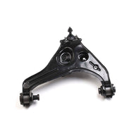 Horquilla Syd 1508035 - Mi Refacción