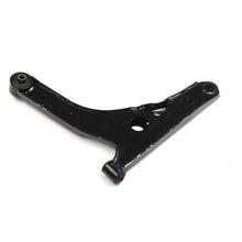 Cargar imagen en el visor de la galería, Horquilla Syd 1508036 - Mi Refacción