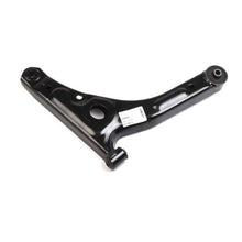 Cargar imagen en el visor de la galería, Horquilla Syd 1508036 - Mi Refacción