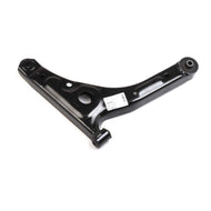 Horquilla Syd 1508036 - Mi Refacción