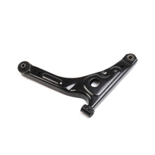 Cargar imagen en el visor de la galería, Horquilla Syd 1508037