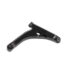 Cargar imagen en el visor de la galería, Horquilla Syd 1508037