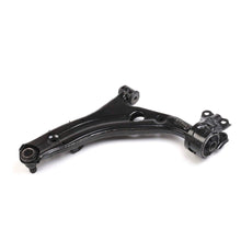 Cargar imagen en el visor de la galería, Horquilla Syd 1508038 - Mi Refacción