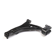 Horquilla Syd 1508038 - Mi Refacción