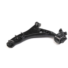 Cargar imagen en el visor de la galería, Horquilla Syd 1508039