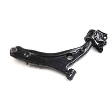 Cargar imagen en el visor de la galería, Horquilla Syd 1508039