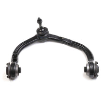 Cargar imagen en el visor de la galería, Horquilla Syd 1508040 - Mi Refacción