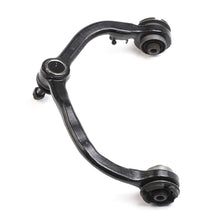 Cargar imagen en el visor de la galería, Horquilla Syd 1508040 - Mi Refacción