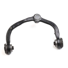 Cargar imagen en el visor de la galería, Horquilla Syd 1508040 - Mi Refacción