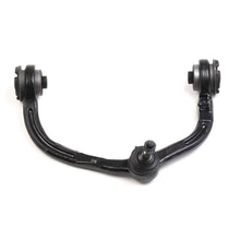 Cargar imagen en el visor de la galería, Horquilla Syd 1508040 - Mi Refacción