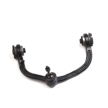 Cargar imagen en el visor de la galería, Horquilla Syd 1508041