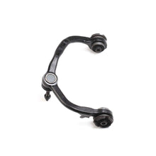 Cargar imagen en el visor de la galería, Horquilla Syd 1508041