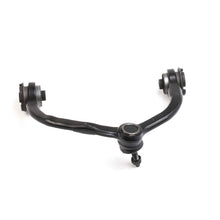 Cargar imagen en el visor de la galería, Horquilla Syd 1508041