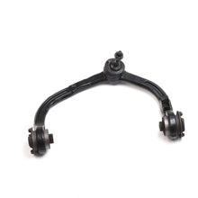 Cargar imagen en el visor de la galería, Horquilla Syd 1508041