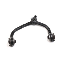 Horquilla Syd 1508041