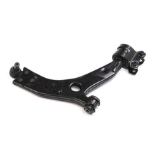 Cargar imagen en el visor de la galería, Horquilla Syd 1508042