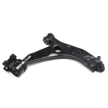 Cargar imagen en el visor de la galería, Horquilla Syd 1508042