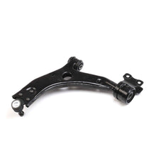 Cargar imagen en el visor de la galería, Horquilla Syd 1508042