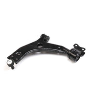 Horquilla Syd 1508042