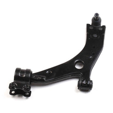 Cargar imagen en el visor de la galería, Horquilla Syd 1508043