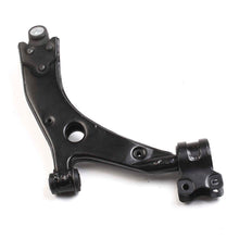 Cargar imagen en el visor de la galería, Horquilla Syd 1508043