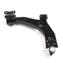 Cargar imagen en el visor de la galería, Horquilla Syd 1508043